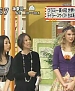 Filename=071.jpg
Filesize=225KiB
Dimensions=640x480
Date added=Jun 08, 2010 071.jpg