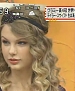 Filename=089.jpg
Filesize=175KiB
Dimensions=640x480
Date added=Jun 08, 2010 089.jpg