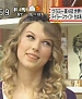 Filename=097.jpg
Filesize=199KiB
Dimensions=640x480
Date added=Jun 08, 2010 097.jpg