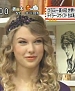 Filename=100.jpg
Filesize=203KiB
Dimensions=640x480
Date added=Jun 08, 2010 100.jpg