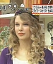 Filename=102.jpg
Filesize=206KiB
Dimensions=640x480
Date added=Jun 08, 2010 102.jpg