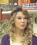Filename=106.jpg
Filesize=195KiB
Dimensions=640x480
Date added=Jun 08, 2010 106.jpg