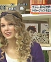 Filename=109.jpg
Filesize=197KiB
Dimensions=640x480
Date added=Jun 08, 2010 109.jpg