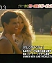 Filename=131.jpg
Filesize=156KiB
Dimensions=640x480
Date added=Jun 08, 2010 131.jpg