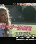 Filename=133.jpg
Filesize=168KiB
Dimensions=640x480
Date added=Jun 08, 2010 133.jpg