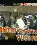 Filename=143.jpg
Filesize=195KiB
Dimensions=640x480
Date added=Jun 08, 2010 143.jpg