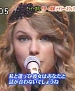 Filename=153.jpg
Filesize=184KiB
Dimensions=640x480
Date added=Jun 08, 2010 153.jpg