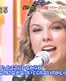 Filename=159.jpg
Filesize=192KiB
Dimensions=640x480
Date added=Jun 08, 2010 159.jpg