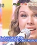 Filename=161.jpg
Filesize=193KiB
Dimensions=640x480
Date added=Jun 08, 2010 161.jpg
