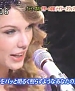 Filename=165.jpg
Filesize=174KiB
Dimensions=640x480
Date added=Jun 08, 2010 165.jpg