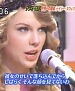 Filename=166.jpg
Filesize=196KiB
Dimensions=640x480
Date added=Jun 08, 2010 166.jpg