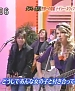 Filename=168.jpg
Filesize=224KiB
Dimensions=640x480
Date added=Jun 08, 2010 168.jpg