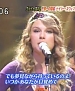 Filename=171.jpg
Filesize=183KiB
Dimensions=640x480
Date added=Jun 08, 2010 171.jpg