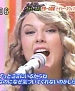 Filename=174.jpg
Filesize=195KiB
Dimensions=640x480
Date added=Jun 08, 2010 174.jpg