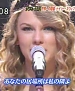 Filename=188.jpg
Filesize=196KiB
Dimensions=640x480
Date added=Jun 08, 2010 188.jpg