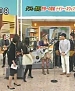 Filename=192.jpg
Filesize=214KiB
Dimensions=640x480
Date added=Jun 08, 2010 192.jpg