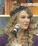 Filename=193.jpg
Filesize=176KiB
Dimensions=640x480
Date added=Jun 08, 2010 193.jpg