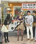 Filename=194.jpg
Filesize=227KiB
Dimensions=640x480
Date added=Jun 08, 2010 194.jpg