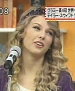 Filename=195.jpg
Filesize=170KiB
Dimensions=640x480
Date added=Jun 08, 2010 195.jpg