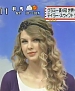 Filename=201.jpg
Filesize=165KiB
Dimensions=640x480
Date added=Jun 08, 2010 201.jpg