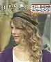 Filename=209.jpg
Filesize=169KiB
Dimensions=640x480
Date added=Jun 08, 2010 209.jpg