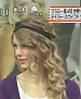 Filename=210.jpg
Filesize=157KiB
Dimensions=640x480
Date added=Jun 08, 2010 210.jpg