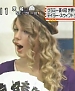 Filename=213.jpg
Filesize=172KiB
Dimensions=640x480
Date added=Jun 08, 2010 213.jpg