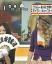 Filename=215.jpg
Filesize=195KiB
Dimensions=640x480
Date added=Jun 08, 2010 215.jpg