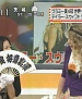 Filename=217.jpg
Filesize=204KiB
Dimensions=640x480
Date added=Jun 08, 2010 217.jpg
