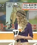 Filename=236.jpg
Filesize=177KiB
Dimensions=640x480
Date added=Jun 08, 2010 236.jpg