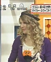 Filename=241.jpg
Filesize=184KiB
Dimensions=640x480
Date added=Jun 08, 2010 241.jpg