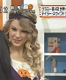Filename=242.jpg
Filesize=178KiB
Dimensions=640x480
Date added=Jun 08, 2010 242.jpg