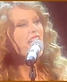 Filename=026.jpg
Filesize=66KiB
Dimensions=480x270
Date added=Oct 05, 2010 026.jpg