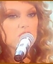 Filename=039.jpg
Filesize=70KiB
Dimensions=480x270
Date added=Oct 05, 2010 039.jpg