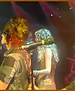 Filename=043.jpg
Filesize=91KiB
Dimensions=480x270
Date added=Oct 05, 2010 043.jpg