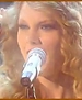 Filename=050.jpg
Filesize=76KiB
Dimensions=480x270
Date added=Oct 05, 2010 050.jpg