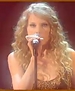 Filename=071.jpg
Filesize=63KiB
Dimensions=480x270
Date added=Oct 05, 2010 071.jpg