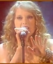 Filename=072.jpg
Filesize=67KiB
Dimensions=480x270
Date added=Oct 05, 2010 072.jpg