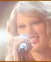 Filename=086.jpg
Filesize=61KiB
Dimensions=480x270
Date added=Oct 05, 2010 086.jpg