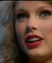 Filename=131.jpg
Filesize=70KiB
Dimensions=480x270
Date added=Oct 05, 2010 131.jpg