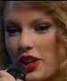 Filename=132.jpg
Filesize=73KiB
Dimensions=480x270
Date added=Oct 05, 2010 132.jpg