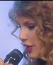 Filename=135.jpg
Filesize=63KiB
Dimensions=480x270
Date added=Oct 05, 2010 135.jpg