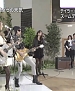 Filename=102.jpg
Filesize=126KiB
Dimensions=500x281
Date added=Nov 19, 2010 102.jpg
