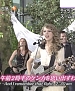 Filename=104.jpg
Filesize=146KiB
Dimensions=500x281
Date added=Nov 19, 2010 104.jpg