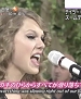 Filename=105.jpg
Filesize=100KiB
Dimensions=500x281
Date added=Nov 19, 2010 105.jpg