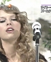 Filename=109.jpg
Filesize=95KiB
Dimensions=500x281
Date added=Nov 19, 2010 109.jpg