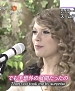Filename=115.jpg
Filesize=108KiB
Dimensions=500x281
Date added=Nov 19, 2010 115.jpg