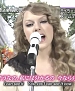 Filename=133.jpg
Filesize=126KiB
Dimensions=500x281
Date added=Nov 19, 2010 133.jpg