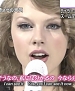Filename=135.jpg
Filesize=113KiB
Dimensions=500x281
Date added=Nov 19, 2010 135.jpg
