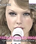 Filename=136.jpg
Filesize=114KiB
Dimensions=500x281
Date added=Nov 19, 2010 136.jpg